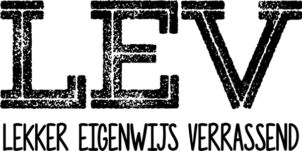 LEV-app