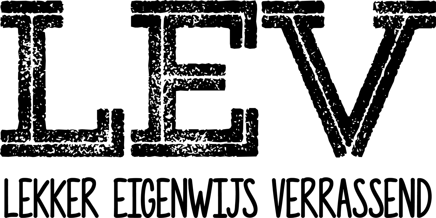 LEV-app